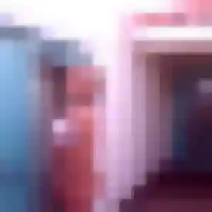 Janine (21 ans) à Azay-sur-Cher propose une rencontre ce soir