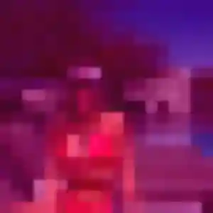 Découvre Jessica, 21 ans à Azay-sur-Cher gratuitement
