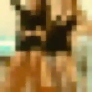 Contacte Patricia, 44 ans à Azay-sur-Cher en privé