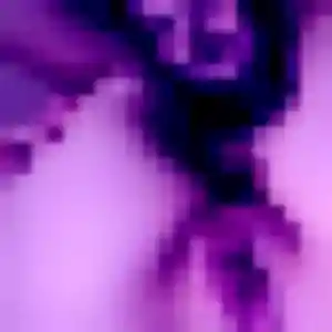 Romane de Azay-sur-Cher, 37 ans - rencontre cougar sans lendemain