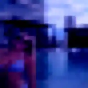 Contacte Sabine, 44 ans à Azay-sur-Cher gratuitement