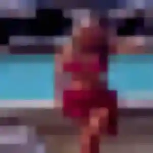 Adelaide (31 ans) à Baden attend un rencontre cougar maintenant