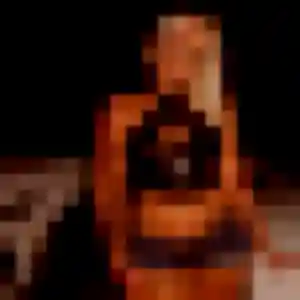 Photo perso de Albane, 26 ans à Baden - rencontre coquine