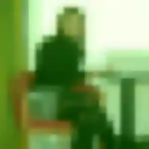 Magalie, 44 ans, cherche un rencontre cougar à Baden