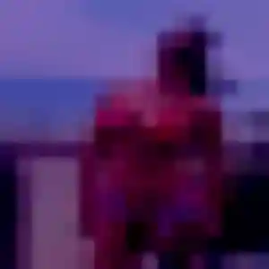 Contacte Sabine, 39 ans à Baden gratuitement