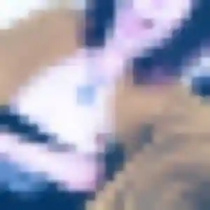 Vanessa, femme de 21 ans cherche rencontre cougar à Baden