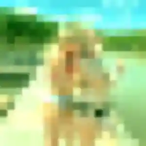 Photo sexy de Huguette, 41 ans à Bagneux - rencontre coquine