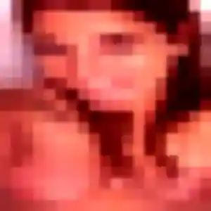 Sexy Rachida, 31 ans à Bagneux - la contacter
