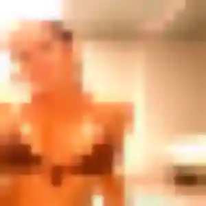 Debora, femme de 39 ans veut rencontre cougar à Bagnolet