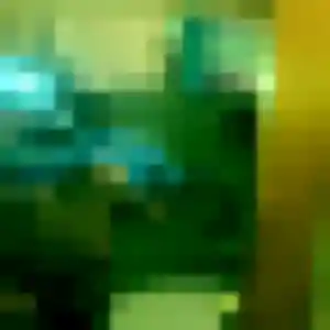 Josephine (35 ans) à Bagnolet attend une rencontre rapidement