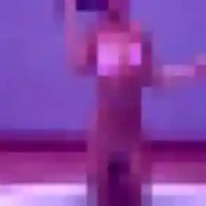 Photo exclusive de Noura, 35 ans à Bailly - rencontre coquine