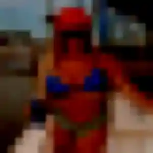 Charmante Olga, 19 ans à Bailly - la contacter