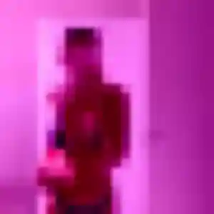 Rosalie, fille de 29 ans cherche rencontre cougar à Bailly