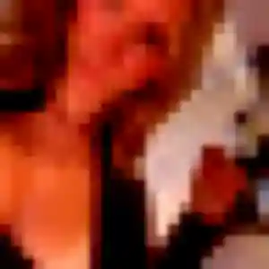 Profil de Brigitte à Bailly-Romainvilliers (40 ans) - rencontre cougar gratuit