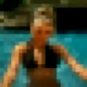 Belle Laurence, 36 ans à Bailly-Romainvilliers - voir sa photo