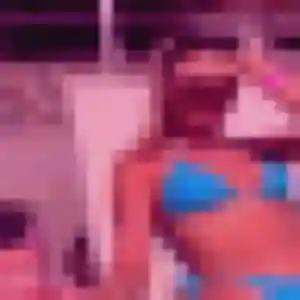 Ornella, 25 ans, cherche un rencontre cougar à Bailly-Romainvilliers