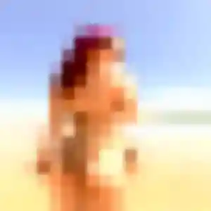 Photo de Anne-Marie à Bain-de-Bretagne (39 ans) - rencontre cougar sans inscription