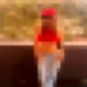 Camille (42 ans) à Bain-de-Bretagne cherche un rencontre cougar maintenant