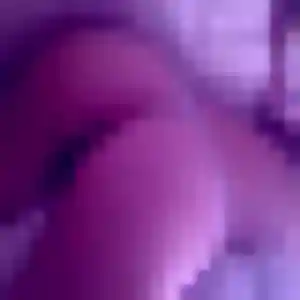 Contacte Honorine, 19 ans à Bain-de-Bretagne en t'inscrivant