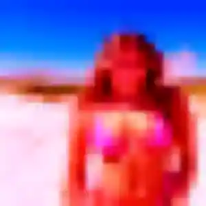 Découvre Louisa, 43 ans à Bain-de-Bretagne en privé