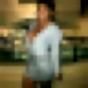 Photo exclusive de Marie-Line, 22 ans à Bain-de-Bretagne - plan discret