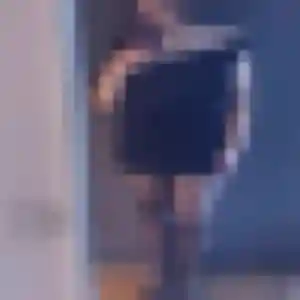 Noura de Bain-de-Bretagne, 38 ans - rencontre cougar sans prise de tête