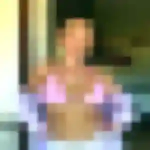 Photo de Eglantine à Bains-sur-Oust (38 ans) - rencontre cougar discret