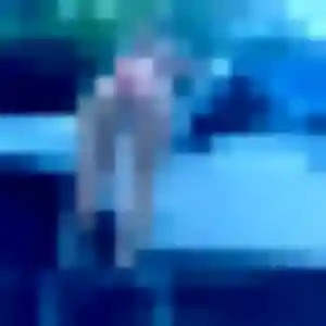 Emma, 20 ans, cherche un rencontre cougar à Bains-sur-Oust