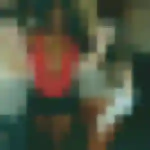 Découvre Irene, 35 ans à Bains-sur-Oust en privé