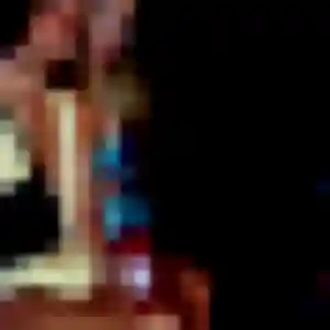 Laura, fille de 44 ans veut rencontre cougar à Bains-sur-Oust