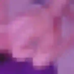 Sexy Sabrina, 35 ans à Bains-sur-Oust - voir sa photo