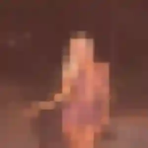 Apolline, 45 ans, cherche un rencontre cougar à Ballainvilliers