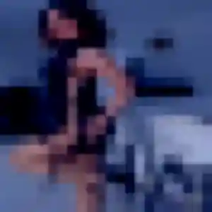 Capucine, femme de 42 ans cherche rencontre cougar à Ballainvilliers