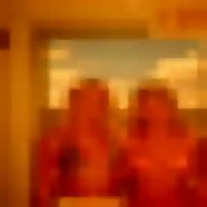 Daphne, 31 ans, cherche un rencontre cougar à Ballainvilliers