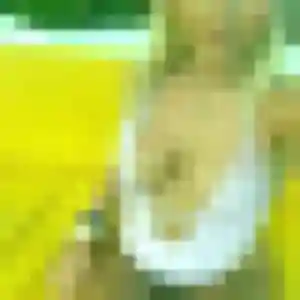 Photo perso de Joana, 22 ans à Ballainvilliers - rencontre coquine