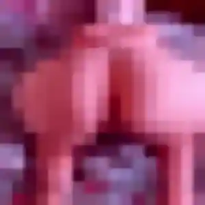 Lena, 37 ans, dispo pour rencontre cougar à Ballainvilliers