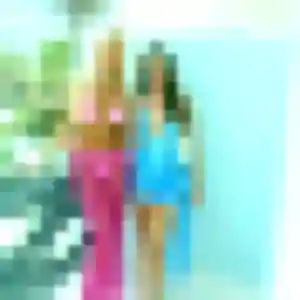 Vera, 41 ans, disponible à Ballainvilliers pour une rencontre coquine
