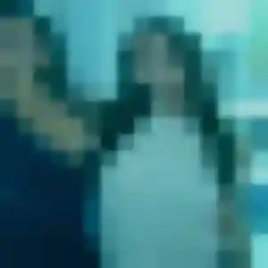 Brune, 24 ans, dispo pour rencontre cougar à Ballan-Miré
