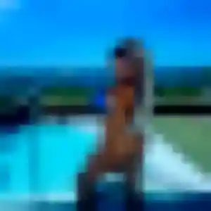 Photo sexy de Lilou, 43 ans à Ballan-Miré - plan discret