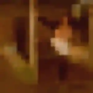 rencontre cougar à Ballancourt-sur-Essonne : photo de Anne-Sophie, 30 ans - sans engagement