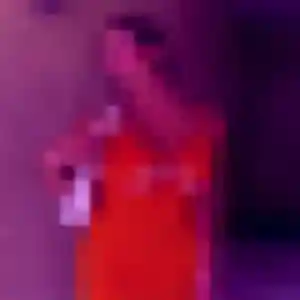Emilie, 34 ans, connectée à Ballancourt-sur-Essonne pour un rencontre cougar
