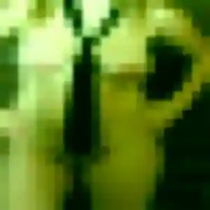 Photo de Gabrielle à Ballancourt-sur-Essonne (40 ans) - rencontre cougar sans inscription