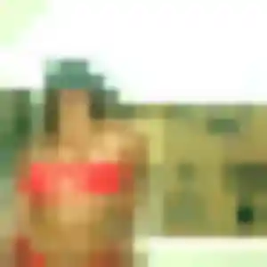 rencontre cougar à Ballancourt-sur-Essonne : photo de Isaure, 42 ans - accès libre