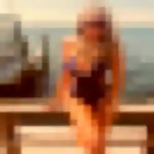 Marie-Jeanne de Ballancourt-sur-Essonne, 25 ans - rencontre cougar discret