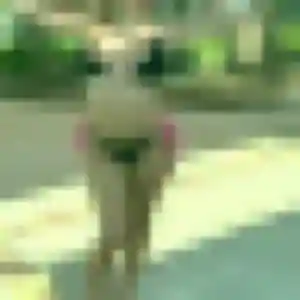 Photo perso de Wendy, 19 ans à Ballancourt-sur-Essonne - rencontre coquine