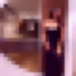 Meriem de Bannalec, 32 ans - rencontre cougar discret