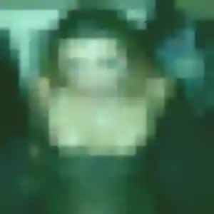 Photo de Vinciane à Bannalec (39 ans) - rencontre cougar sans inscription