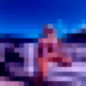 Sexy Flavia, 45 ans à Barbezieux-Saint-Hilaire - la contacter