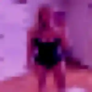 rencontre cougar à Barbezieux-Saint-Hilaire : profil de Raphaelle, 42 ans - inscription gratuite