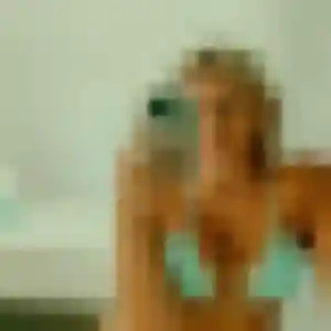 Photo de Ursule à Barbezieux-Saint-Hilaire (31 ans) - rencontre cougar sans inscription
